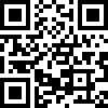 https://khabaronline.ir/xdqXc