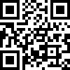 https://khabaronline.ir/xdVrc
