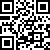 https://khabaronline.ir/xg2xk