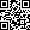https://khabaronline.ir/xf7KP