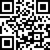 https://khabaronline.ir/x39vH