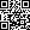 https://khabaronline.ir/xhXQ4