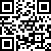 https://khabaronline.ir/xm4V3