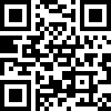 https://khabaronline.ir/xnm3j