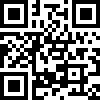 https://khabaronline.ir/xJpL