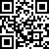 https://khabaronline.ir/x7Ghm