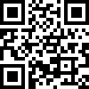 https://khabaronline.ir/xdr6r