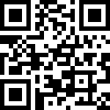 https://khabaronline.ir/x4C3d
