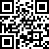 https://khabaronline.ir/xjkt8