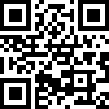 https://khabaronline.ir/xn8L8