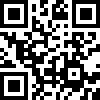 https://khabaronline.ir/x84N6