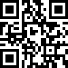 https://khabaronline.ir/xpMBN