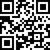 https://khabaronline.ir/xgP3t