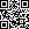 https://khabaronline.ir/x3jhn