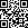 https://khabaronline.ir/x8Tv2