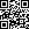 https://khabaronline.ir/x3wSK