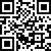 https://khabaronline.ir/x6yMy