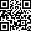 https://khabaronline.ir/x6DQ9