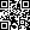https://khabaronline.ir/xnMwJ