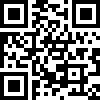 https://khabaronline.ir/xjggY