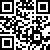 https://khabaronline.ir/x6gRT