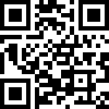 https://khabaronline.ir/xgKjS