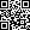https://khabaronline.ir/xqcW8