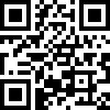 https://khabaronline.ir/xfLXt