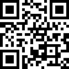 https://khabaronline.ir/xhMfK