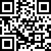 https://khabaronline.ir/xkQ2Q