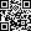 https://khabaronline.ir/x4y6R