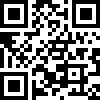 https://khabaronline.ir/xdFCF