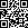 https://khabaronline.ir/xdHZ4