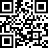 https://khabaronline.ir/xpKwT