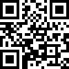 https://khabaronline.ir/xjyR4