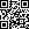 https://khabaronline.ir/x74LD