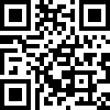 https://khabaronline.ir/x7b6W