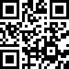 https://khabaronline.ir/xcHF
