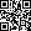 https://khabaronline.ir/xkjfG
