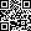 https://khabaronline.ir/xp99g