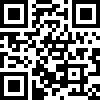 https://khabaronline.ir/xjL34