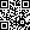 https://khabaronline.ir/xffKn