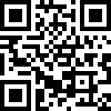 https://khabaronline.ir/xfhNZ