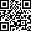 https://khabaronline.ir/xpxGf
