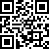 https://khabaronline.ir/xg2wM