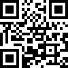 https://khabaronline.ir/xhyVn
