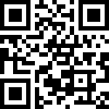 https://khabaronline.ir/xjNpK