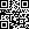 https://khabaronline.ir/xkQrD