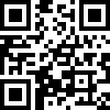 https://khabaronline.ir/x7QwR
