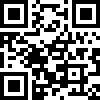 https://khabaronline.ir/x55Ly